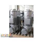 Gondola Spare Parts for Sale