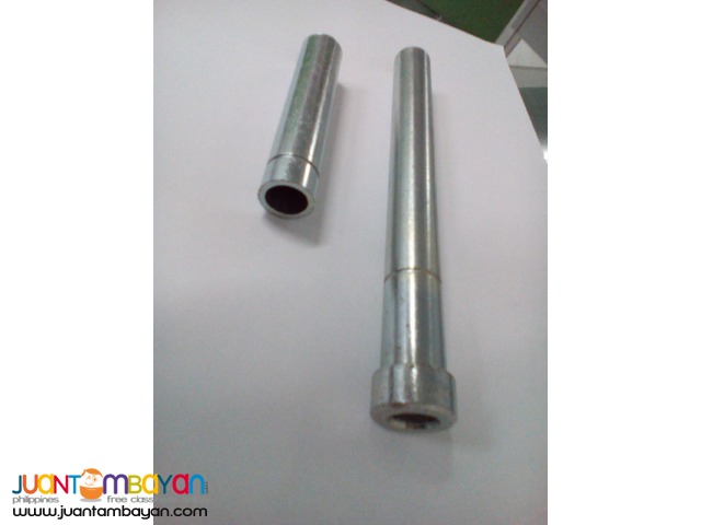 Gondola Spare Parts for Sale