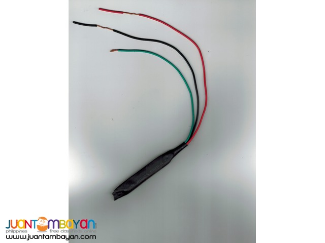 Gondola Spare Parts for Sale