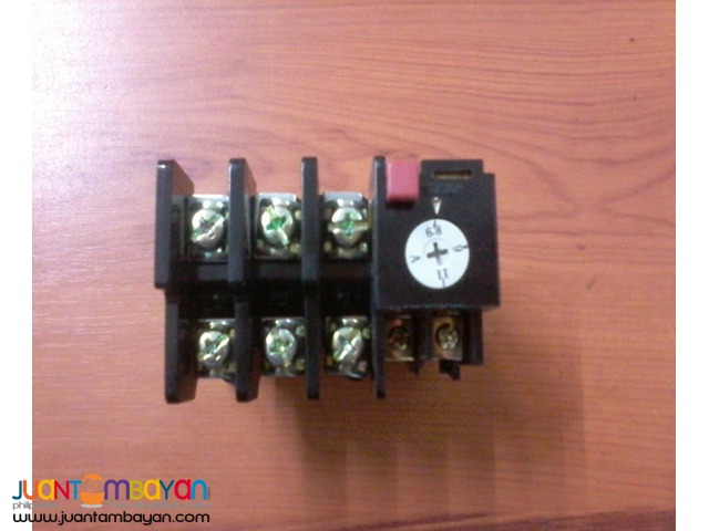 Gondola Spare Parts for Sale