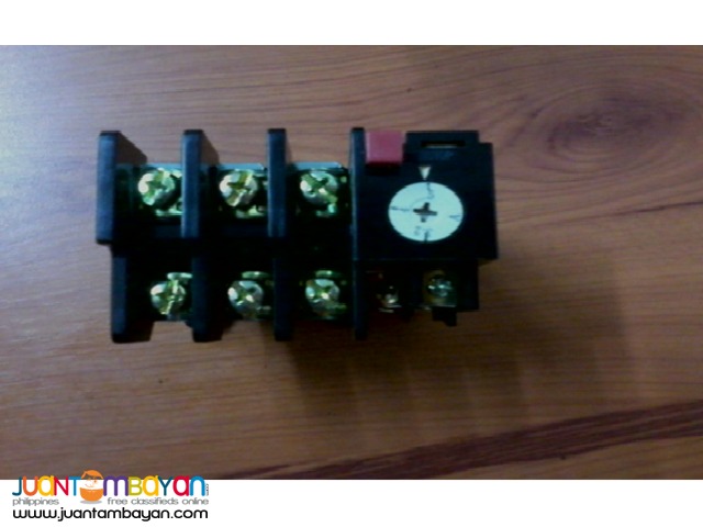 Gondola Spare Parts for Sale