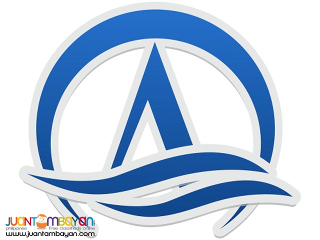 Looking for Reservation Agent-Hotel Online Reservation Looking for Reservation Agent-Hotel Online Reservation
