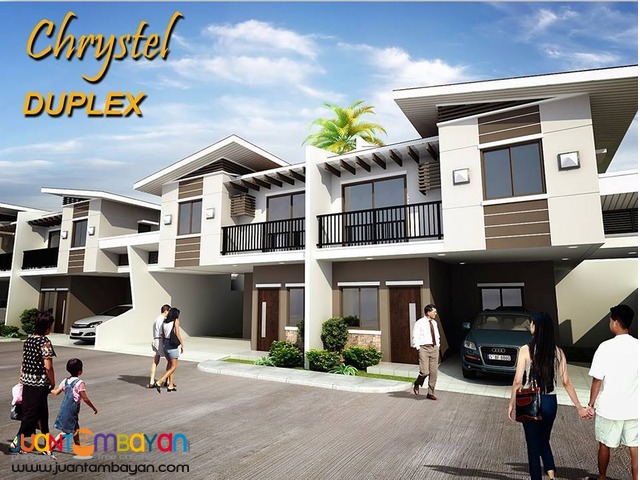 3br/3tb 2 storey house at South City Homes Minglanilla Cebu 3br/3tb 2 storey house at South City Homes Minglanilla Cebu