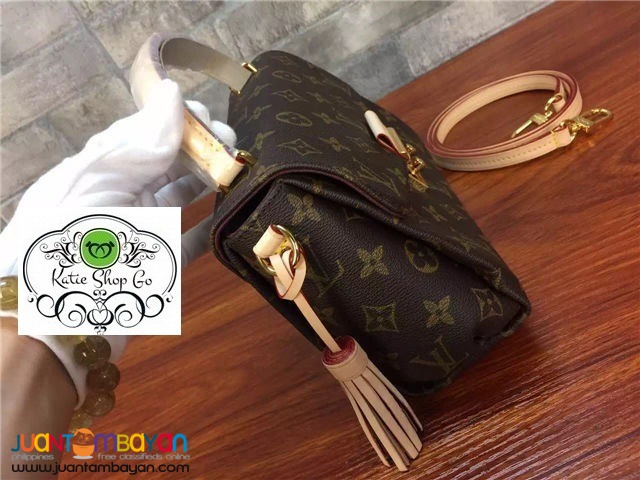 louis vuitton croisette price philippines