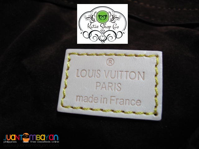Louis Vuitton Metis - LV METIS