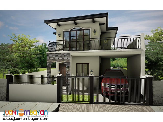 TOPNOTCH CONSTRUCTION - WE MAKE YOUR DREAM HOME INTO REALITY 