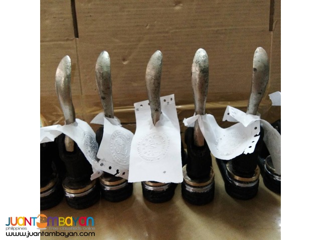 Architect Sign and Seal Engineers Building Permit