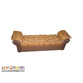 stylish furniture's for your modern lifestyle