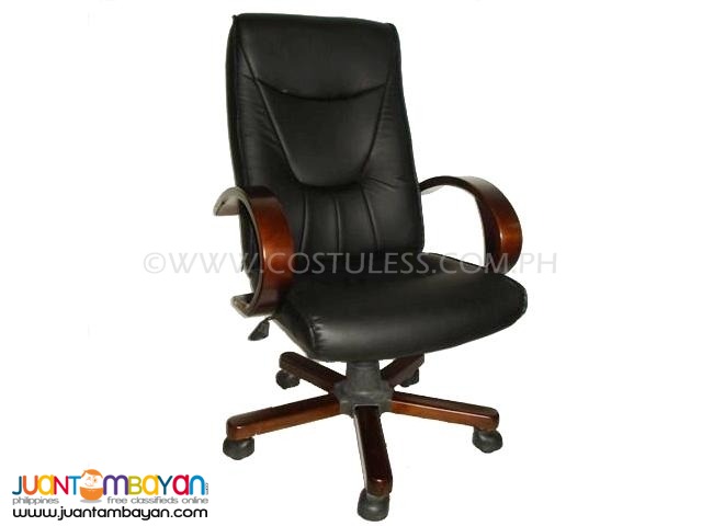 GOOD QUALITY OFFICE CHAIRS IN REASONABLE PRICES
