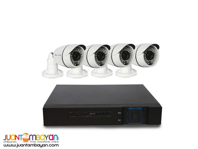 TO KEEP YOU SAFE AND GUARDED TO KEEP YOU SAFE AND GUARDED