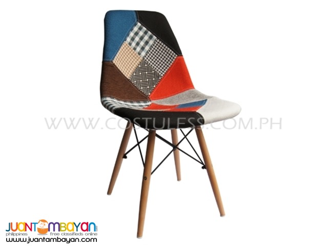 STYLISH HOME CHAIRS IN AFFORDABLE PRICES