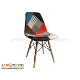 STYLISH HOME CHAIRS IN AFFORDABLE PRICES
