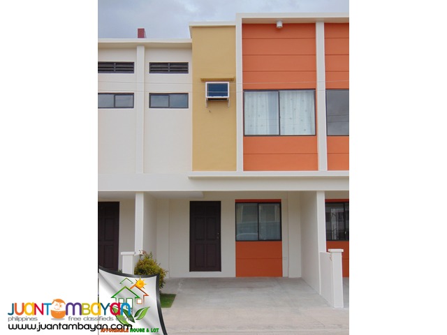 3 bedroom House for Sale in Marikina near QC with Swimmingpool
