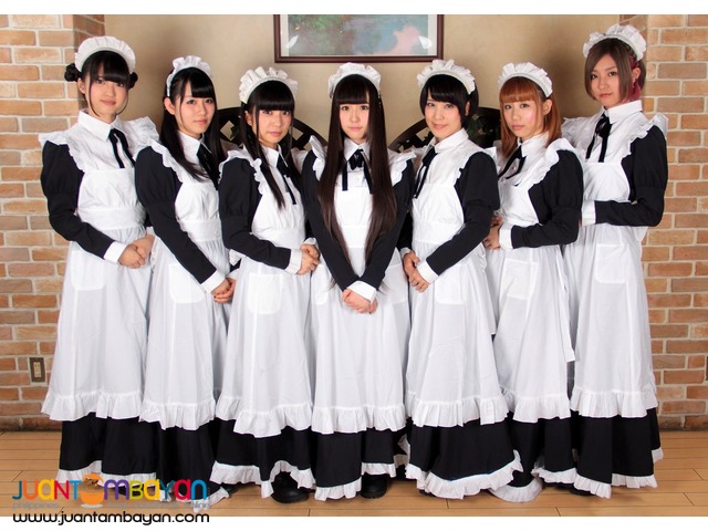 We Provide looking for: MAID / YAYA / BOY / DRIVER / HOUSEMAIDS We Provide looking for: MAID / YAYA / BOY / DRIVER / HOUSEMAIDS