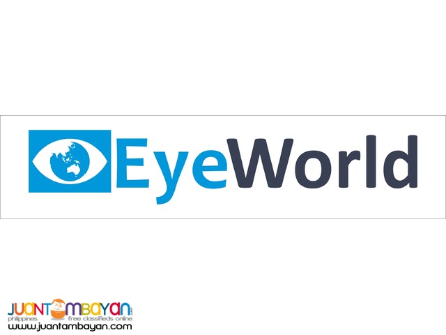 Looking for a Part Time Optometrist Looking for a Part Time Optometrist