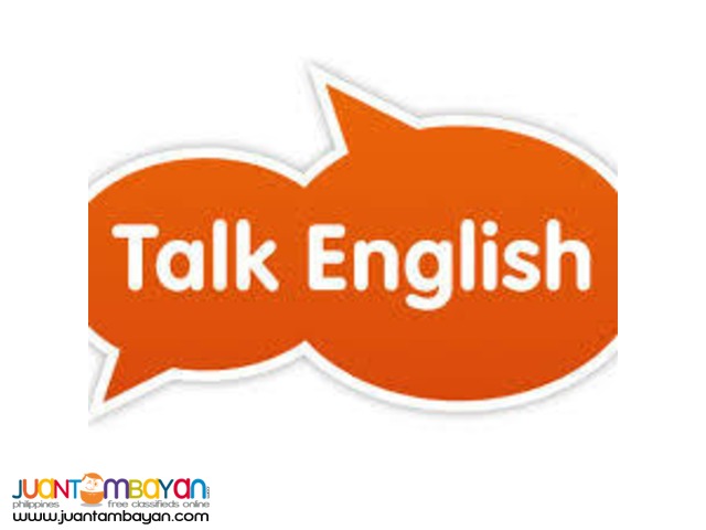 Online English Tutorial Session Online English Tutorial Session