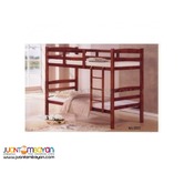 TOP QUALITY PRODUCTS