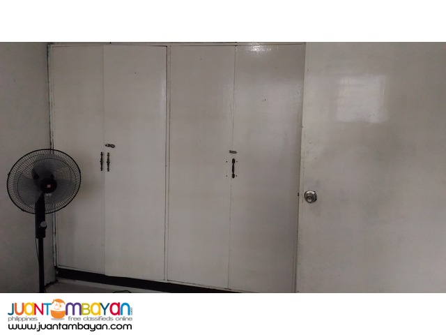 Room for Rent in Makati, Metro Manila