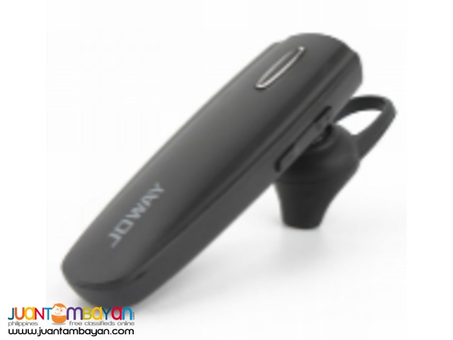 BLUETOOTH HEADSET FOR GOOD QUALITY SOUNDTRIP 