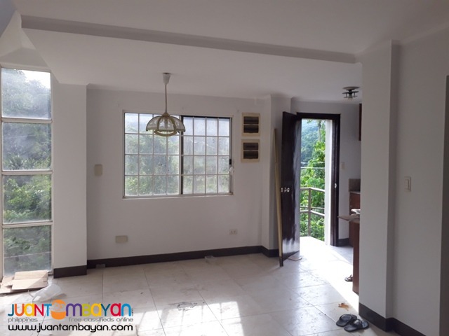 House for Sale in Talamban