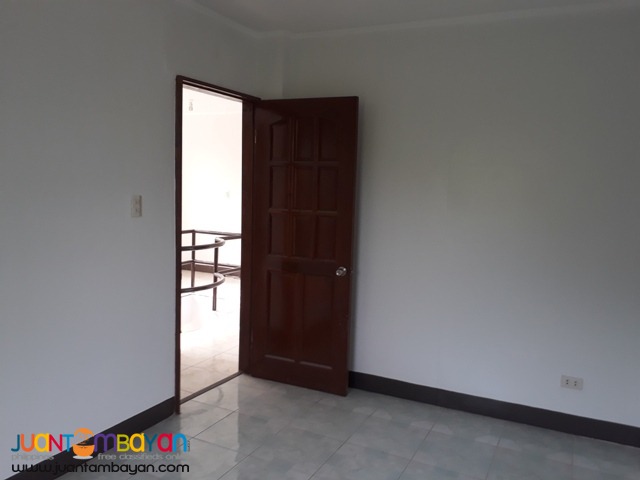 House for Sale in Talamban