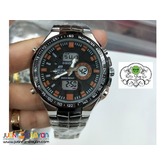 casio edifice 2133ak original price
