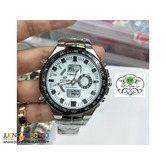 casio edifice 2133ak original price