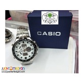 G shock serial on sale number 2133ak price