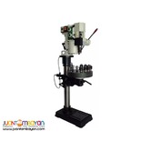 Portable Magnetic Drilling and Tapping Machine 930H