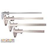 Stainless Caliper
