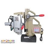 Portable Magnetic Drill TC-12S