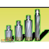 Carbide Annular Cutter FS-Series