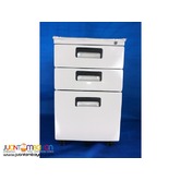 PLB - 02 Mobile Pedestal