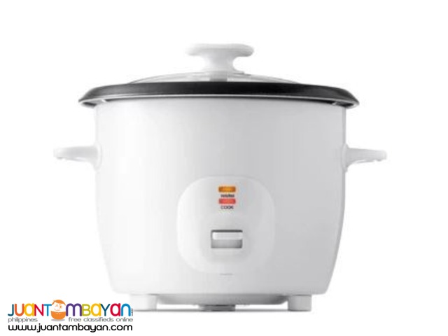Rice Cooker Rice Cooker