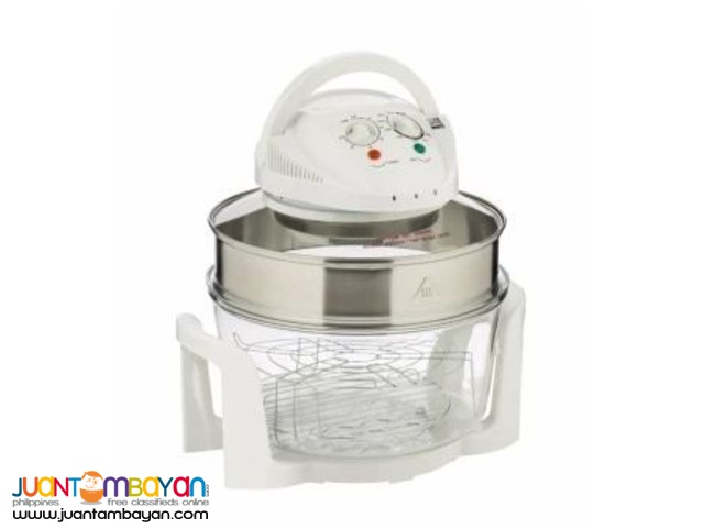Convection Oven 12L Convection Oven 12L