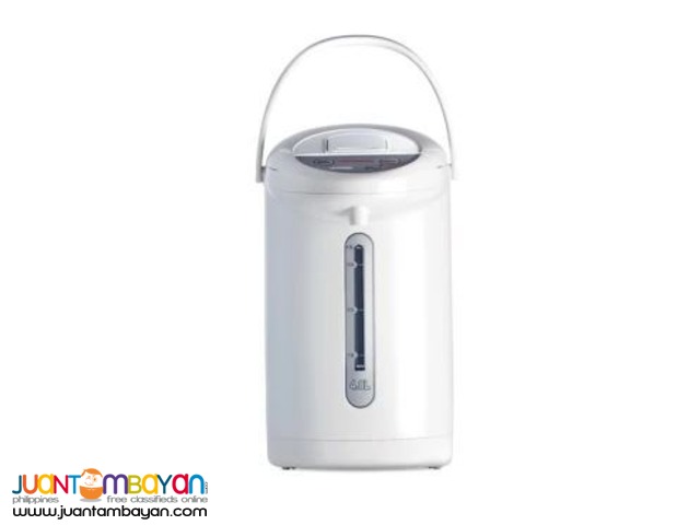 HOME&CO 4 Litre Urn