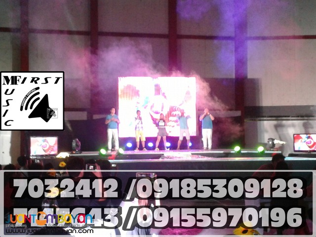 STAGE RENTAL LIGHT AND SOUND SYSTEM PROJECTOR@7032412,09185309128 STAGE RENTAL LIGHT AND SOUND SYSTEM PROJECTOR@7032412,09185309128