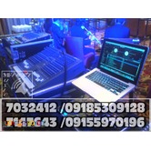 DJ SERVICES PARTY LIGHTS AUDIO VIDEO EQUIPMENT RENTAL@09155970196