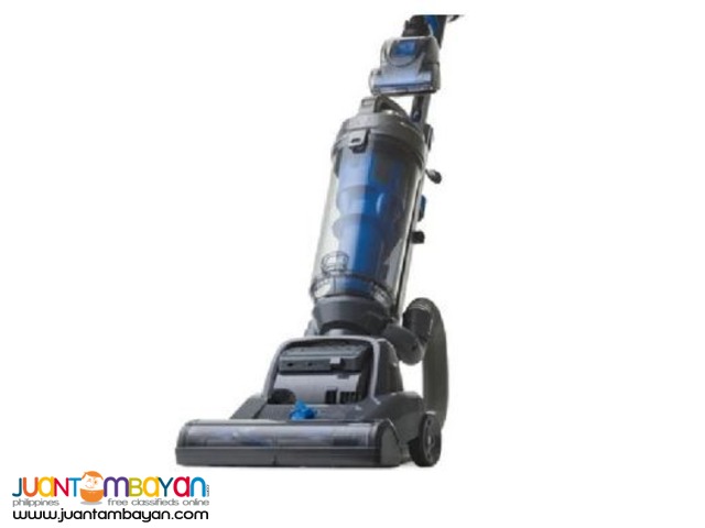 HOME&CO 1200W Upright Vacuum Cleaner HOME&CO 1200W Upright Vacuum Cleaner