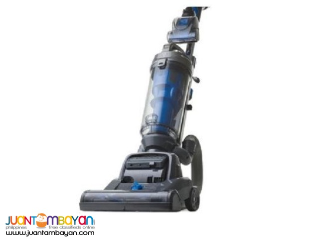 HOME&CO 1200W Upright Vacuum Cleaner