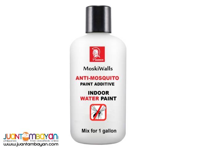 https://www.warriorphilippines.com/