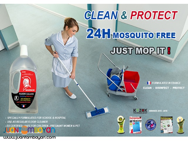 https://www.warriorphilippines.com/