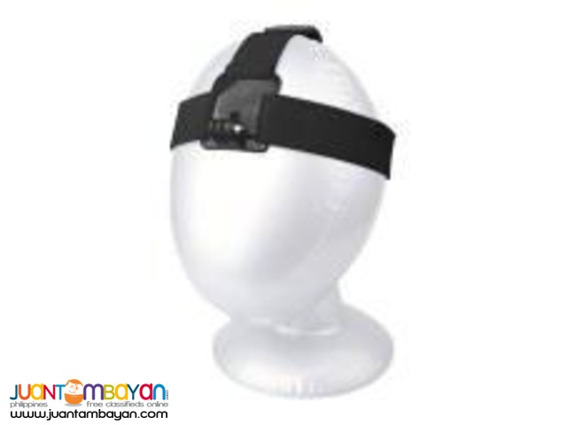 for the outdoor extreme fun for the outdoor extreme fun