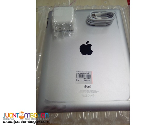 ipad Apple 9 7 ipad Apple 9 7
