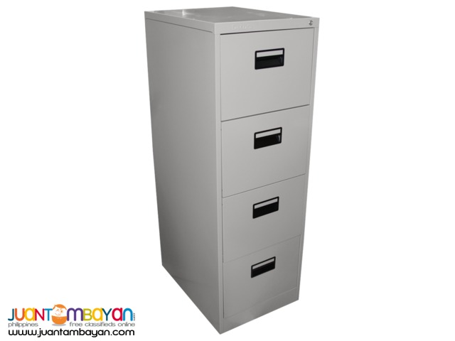Cabinet Filing Steel Cabinet Filing Steel