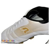 patrick soccer shoes 198s