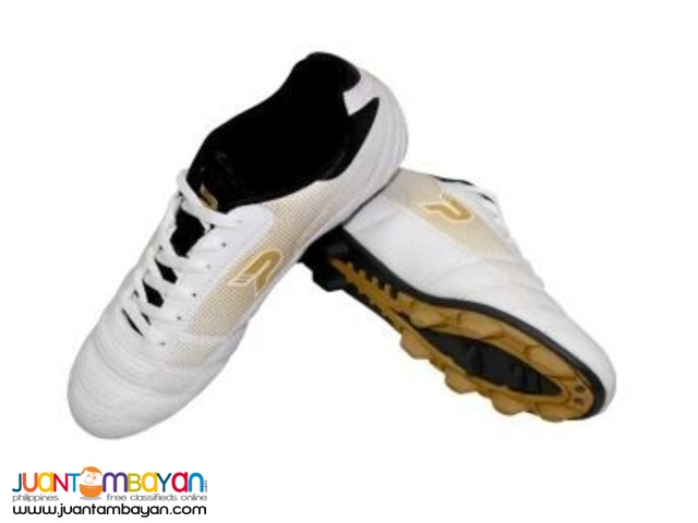 patrick soccer shoes 198s