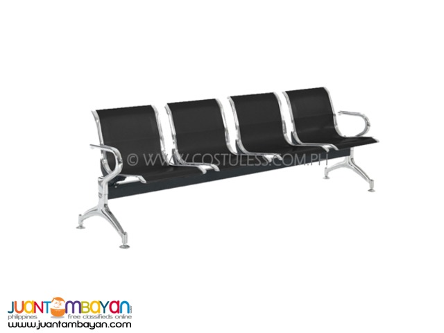FURNITURE PRODUCTS THAT LAST A LIFFETIME FURNITURE PRODUCTS THAT LAST A LIFFETIME