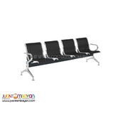 FURNITURE PRODUCTS THAT LAST A LIFFETIME