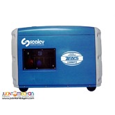 Generators Set 6-10kva & MORE!